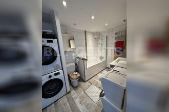 achat maison betz 60620