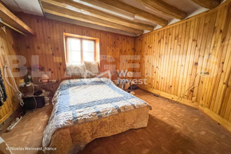 achat maison betz 60620