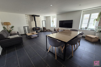 achat maison betz 60620