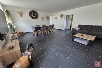 achat maison betz 60620