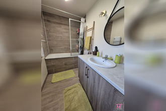 achat maison betz 60620