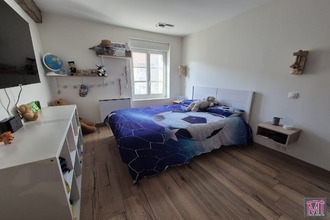 achat maison betz 60620