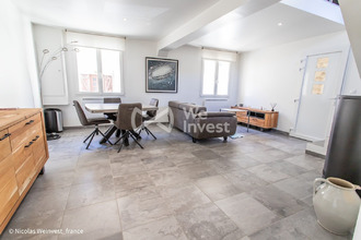 achat maison betz 60620