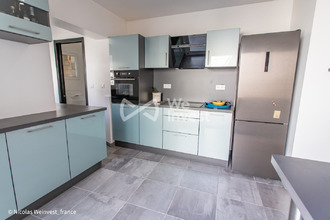 achat maison betz 60620