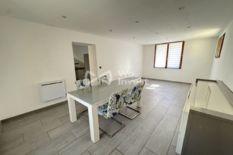achat maison betz 60620