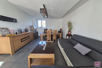 achat maison betz 60620
