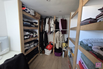 achat maison betz 60620