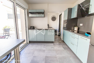 achat maison betz 60620