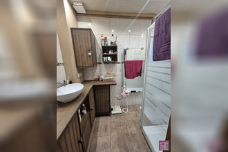 achat maison betz 60620