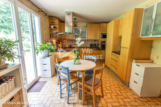 achat maison betz 60620