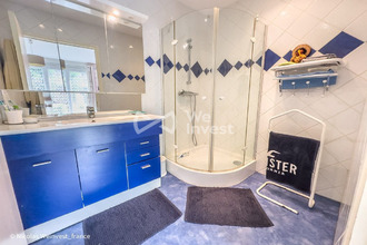 achat maison betz 60620