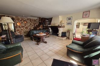 achat maison betz 60620