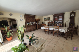 achat maison betz 60620
