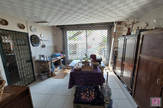 achat maison betz 60620