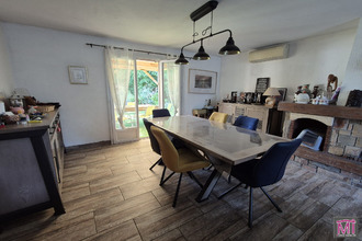 achat maison betz 60620
