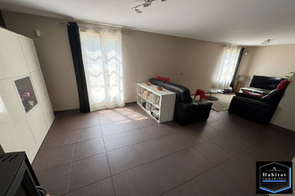 achat maison betz 60620