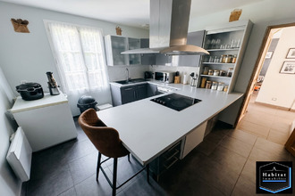achat maison betz 60620