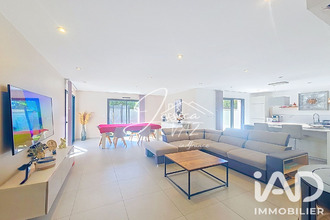 achat maison betz 60620