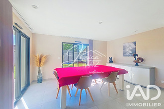 achat maison betz 60620