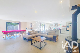 achat maison betz 60620