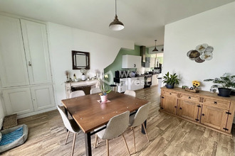 achat maison betz 60620