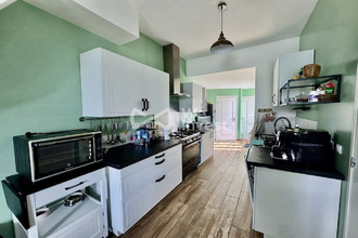 achat maison betz 60620