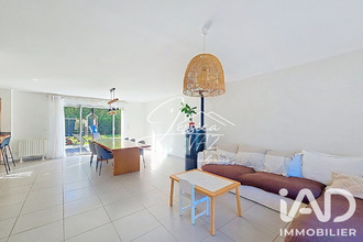 achat maison betz 60620