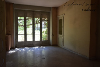 achat maison betz 60620