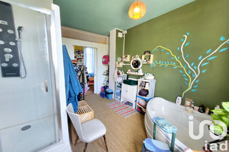 achat maison betz-le-chateau 37600