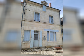 achat maison betz-le-chateau 37600