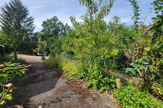 achat maison betz-le-chateau 37600