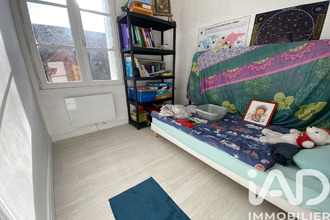 achat maison betz-le-chateau 37600