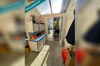 achat maison betz-le-chateau 37600