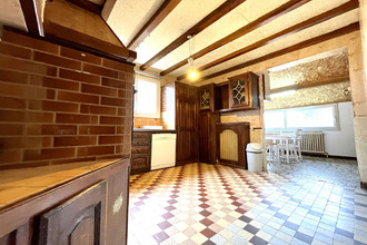 achat maison betz-le-chateau 37600