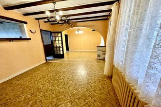 achat maison betz-le-chateau 37600