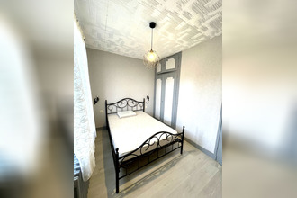 achat maison betz-le-chateau 37600