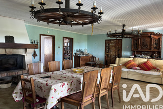 achat maison betz-le-chateau 37600