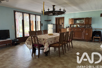 achat maison betz-le-chateau 37600