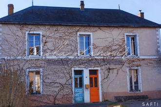 achat maison betz-le-chateau 37600