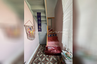 achat maison betz-le-chateau 37600