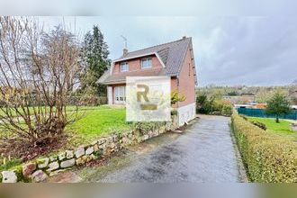 achat maison beugin 62150