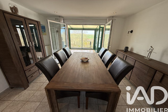 achat maison beugin 62150