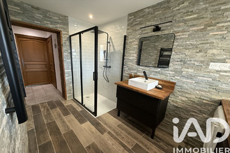 achat maison beugin 62150