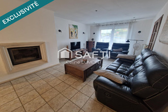 achat maison beugin 62150