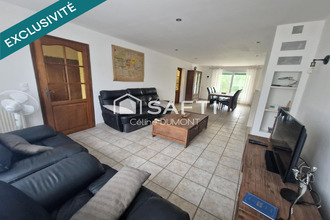 achat maison beugin 62150