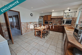 achat maison beugin 62150