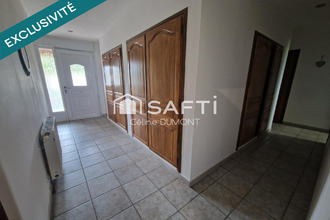 achat maison beugin 62150