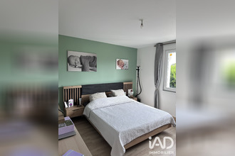 achat maison beugin 62150