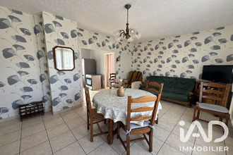 achat maison beugin 62150
