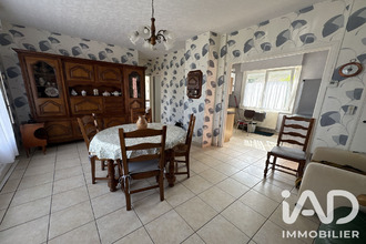achat maison beugin 62150